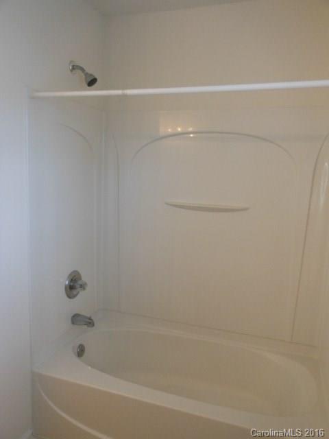 Berewick - Residential Lease