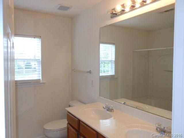 Berewick - Residential Lease