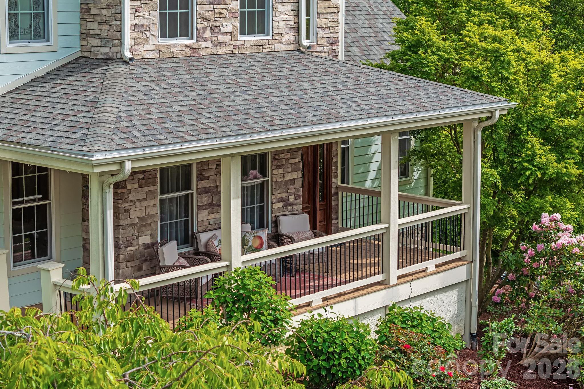 34 Carden Drive
