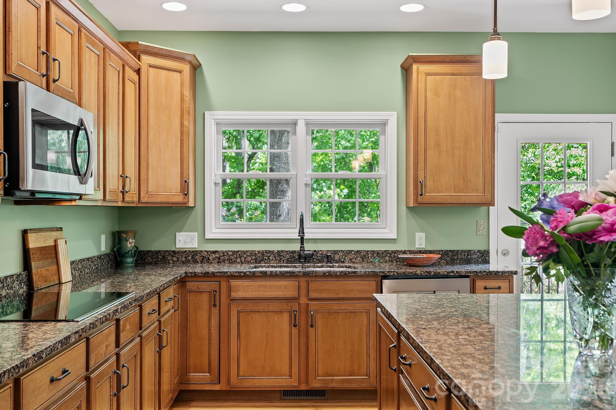 Fox Lair Crossings - Residential