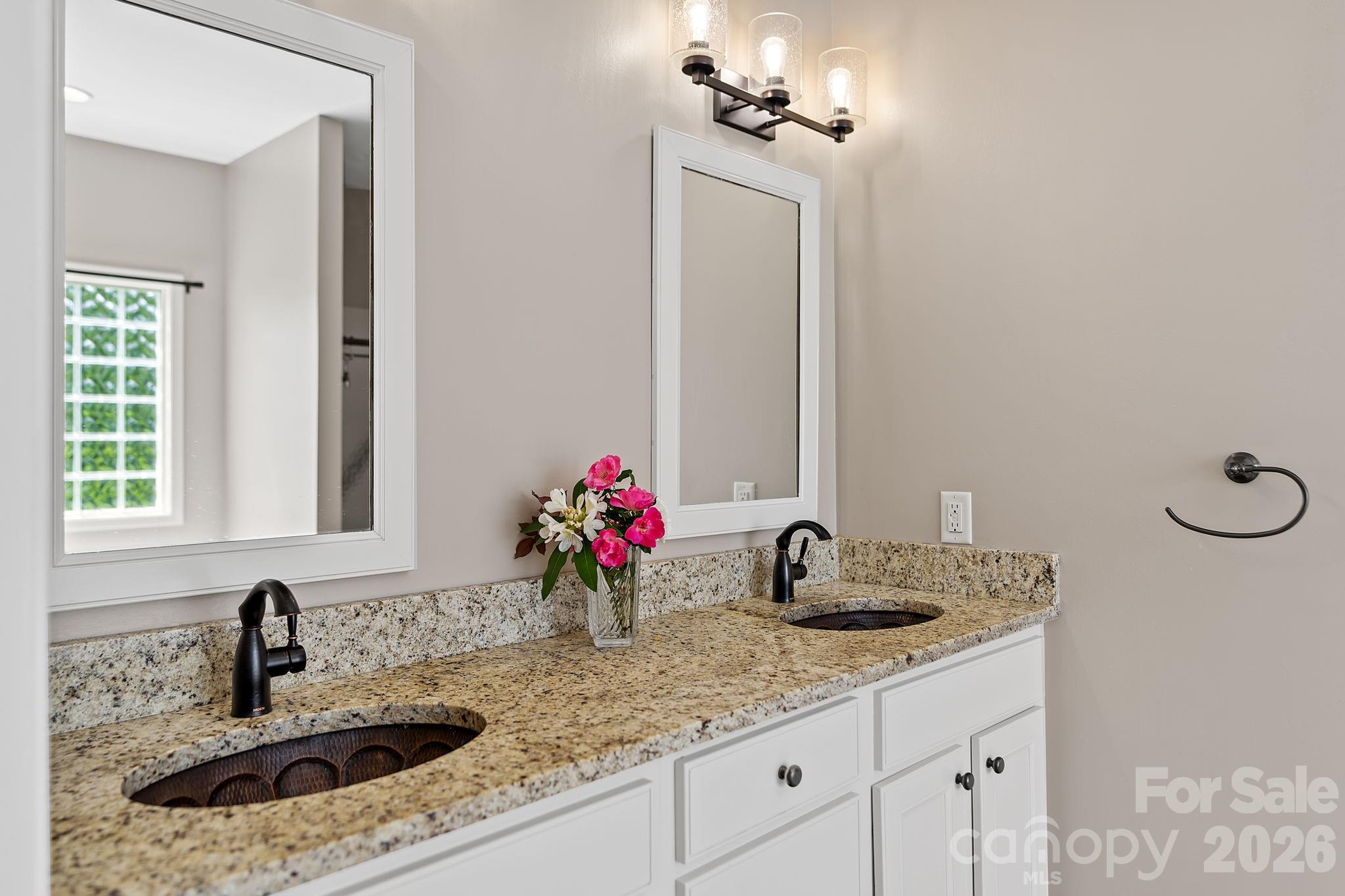 Fox Lair Crossings - Residential