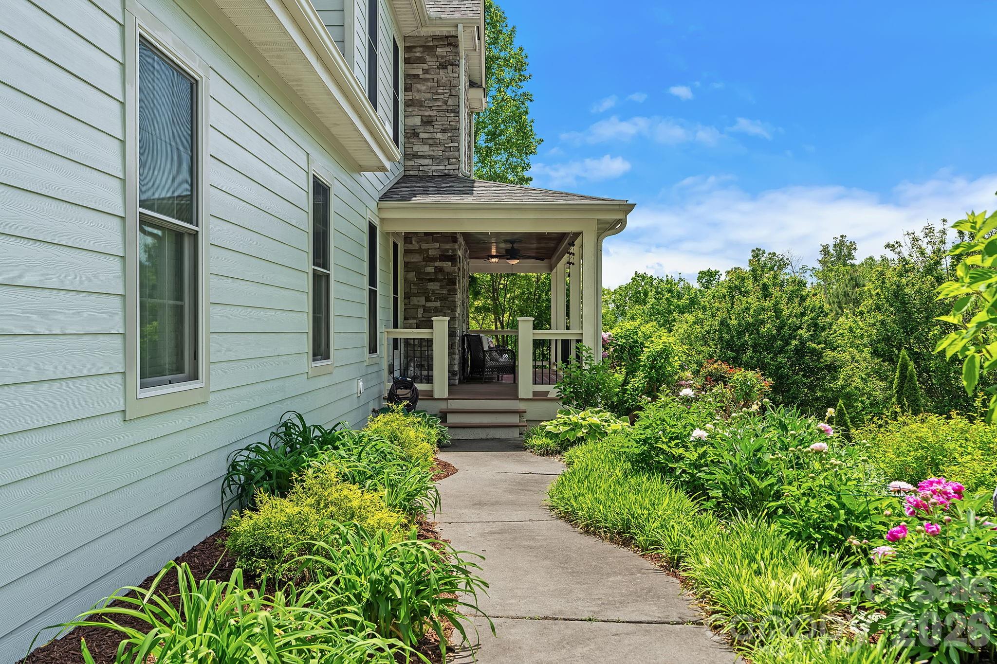 34 Carden Drive