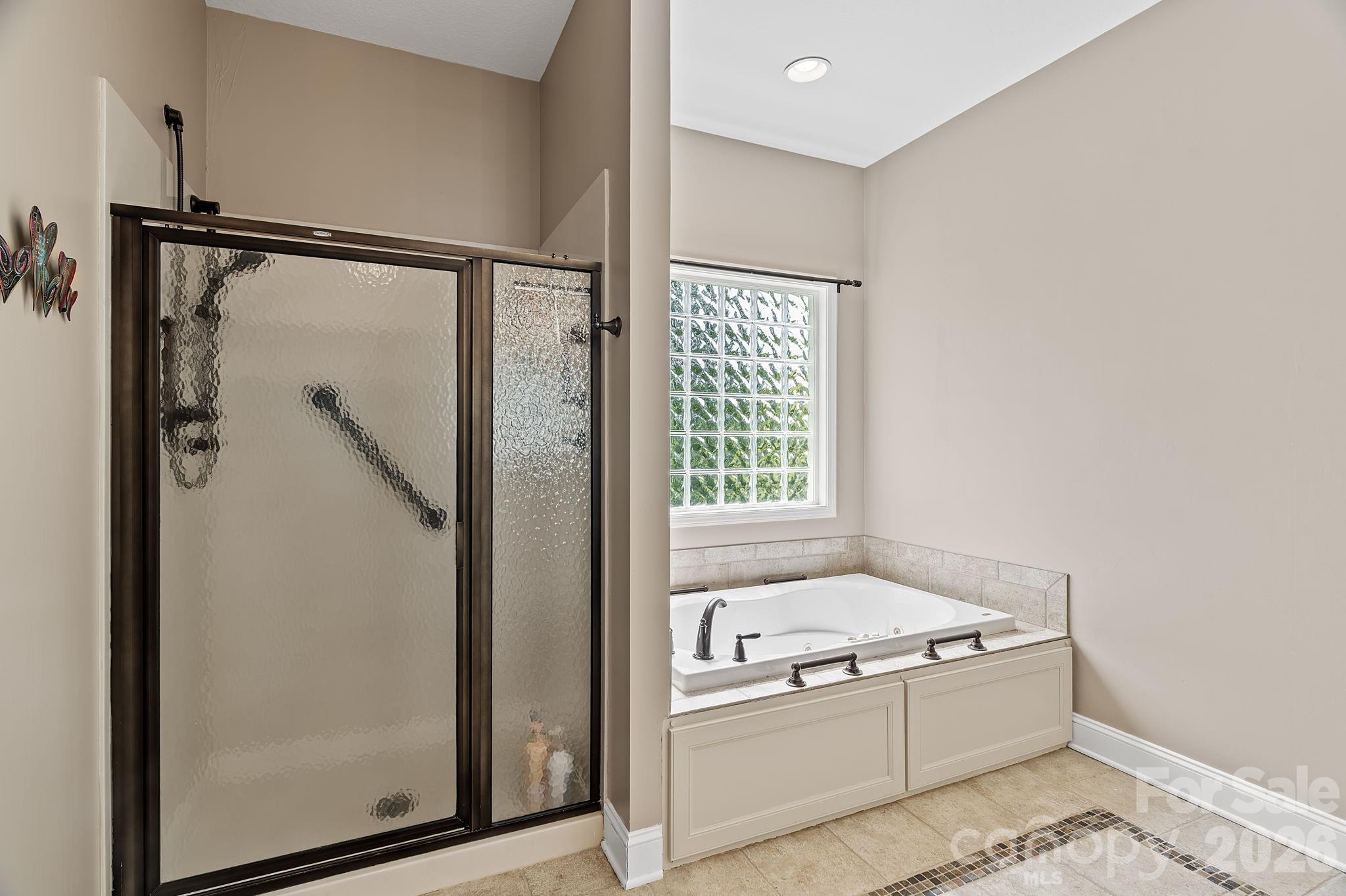 Fox Lair Crossings - Residential