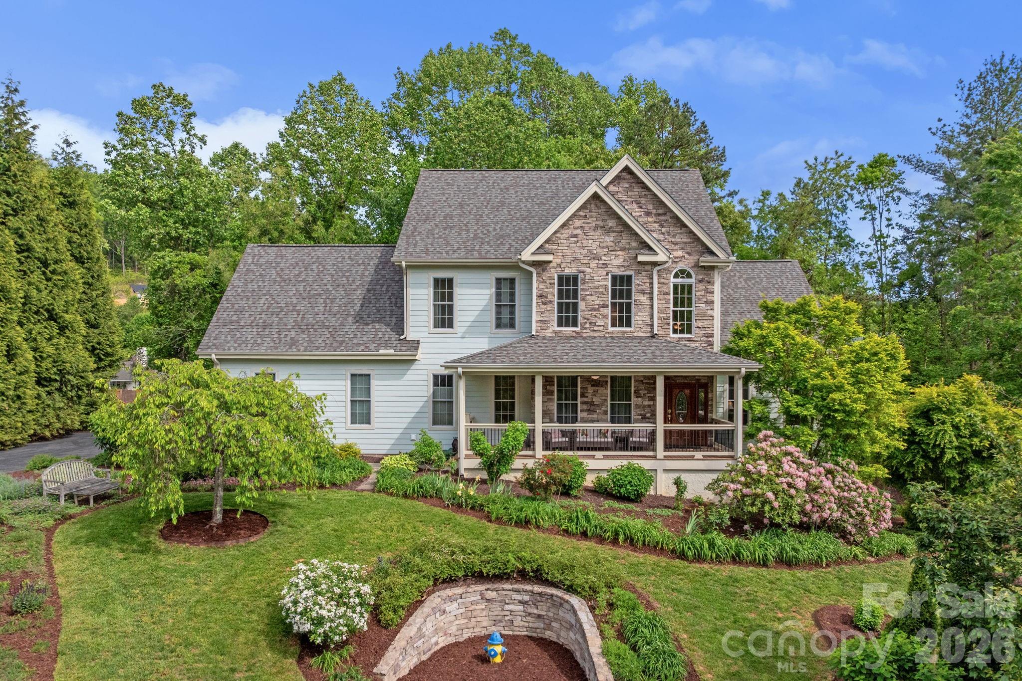 34 Carden Drive