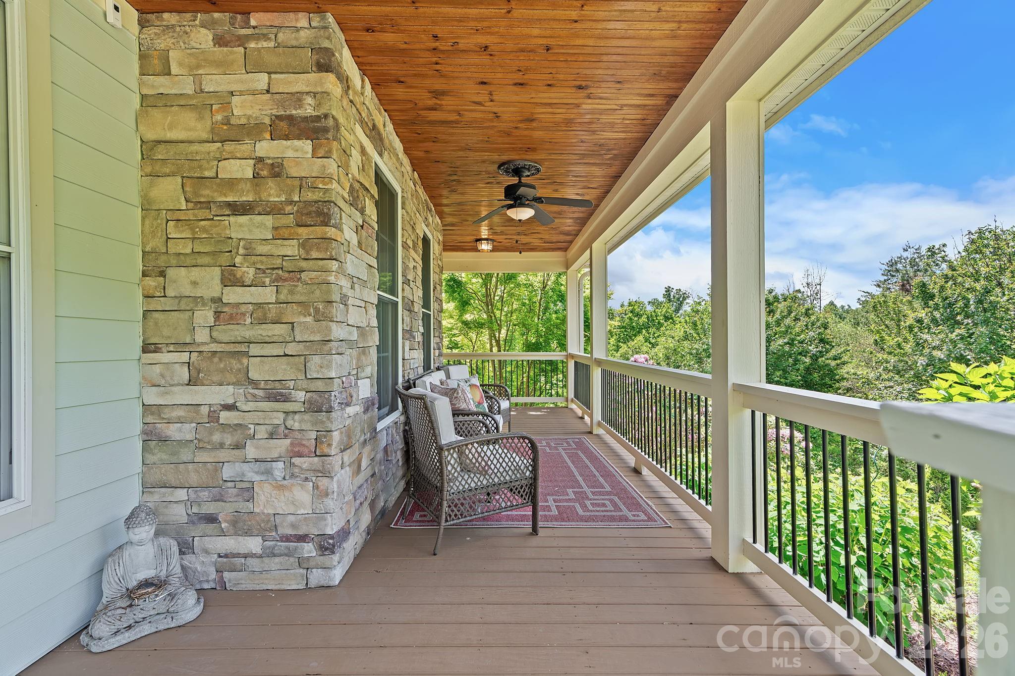 Fox Lair Crossings - Residential
