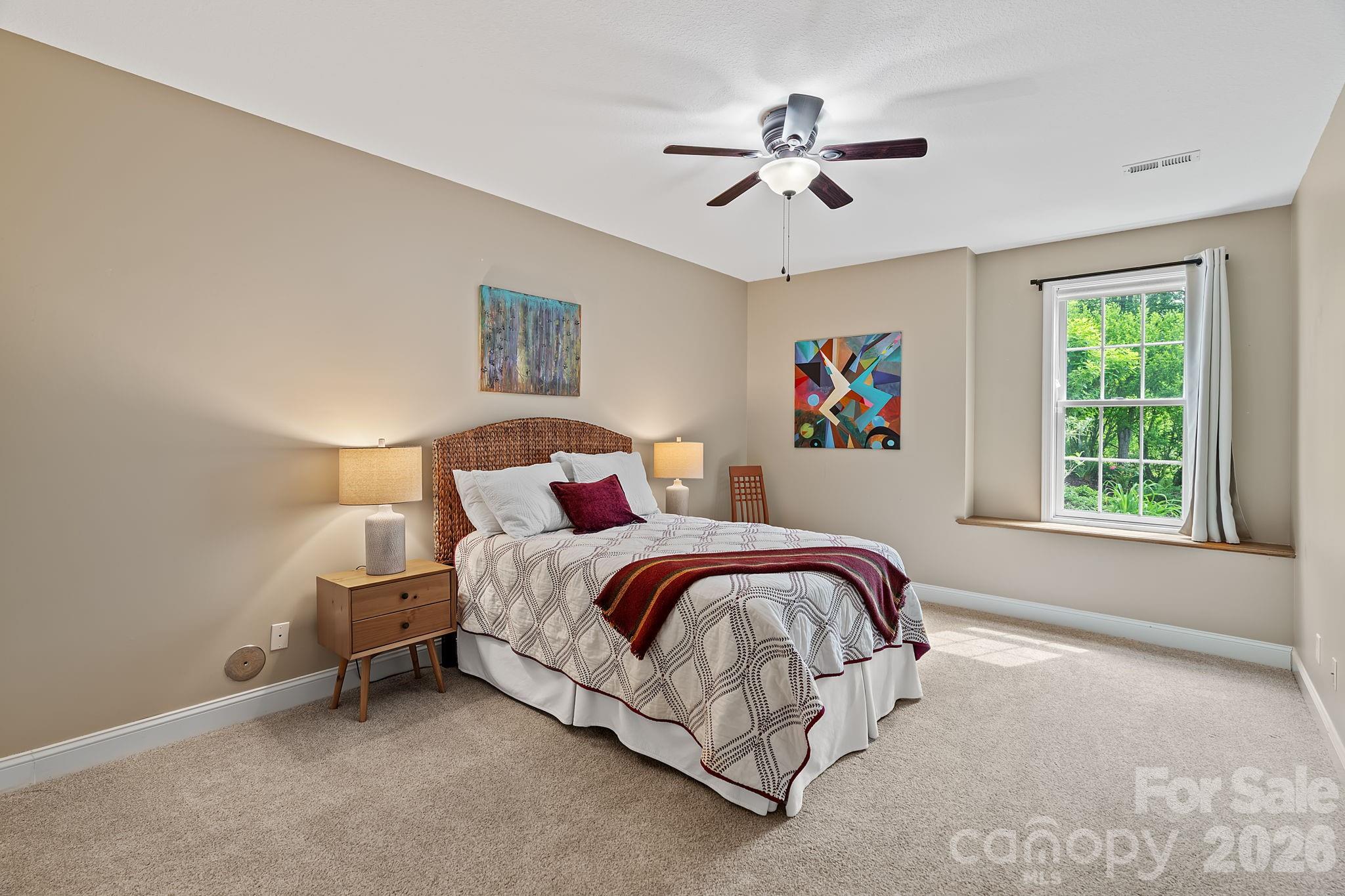 Fox Lair Crossings - Residential