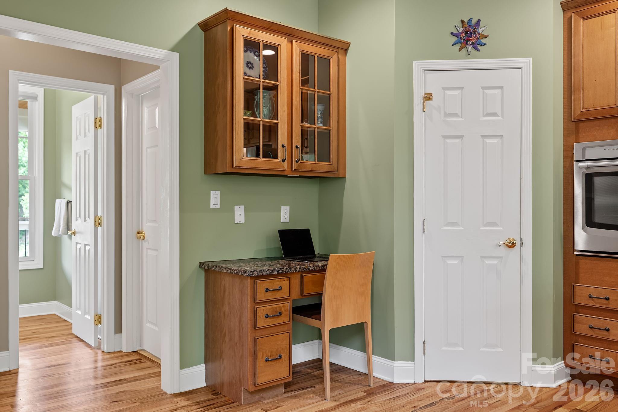 Fox Lair Crossings - Residential