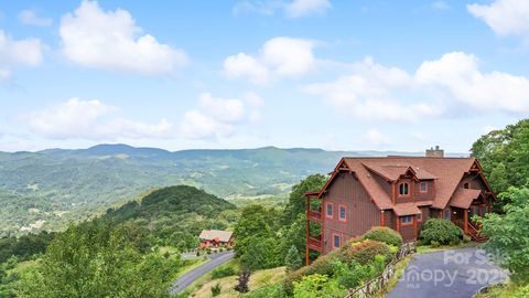 635 Acorn Nvno Zionville NC 28698