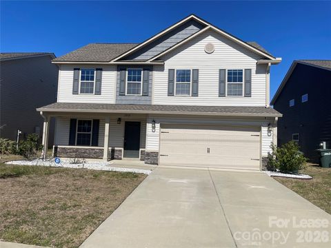 Photo of 2909 Old Field Road, Sumter, SC 29150 (MLS # 4365165)