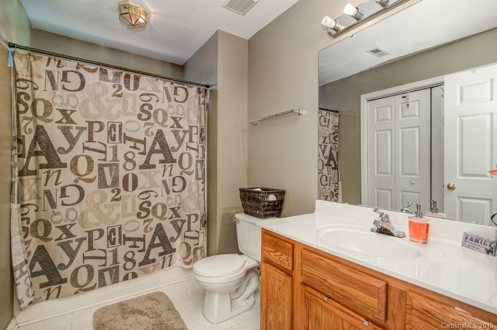 Scotsborough - Residential