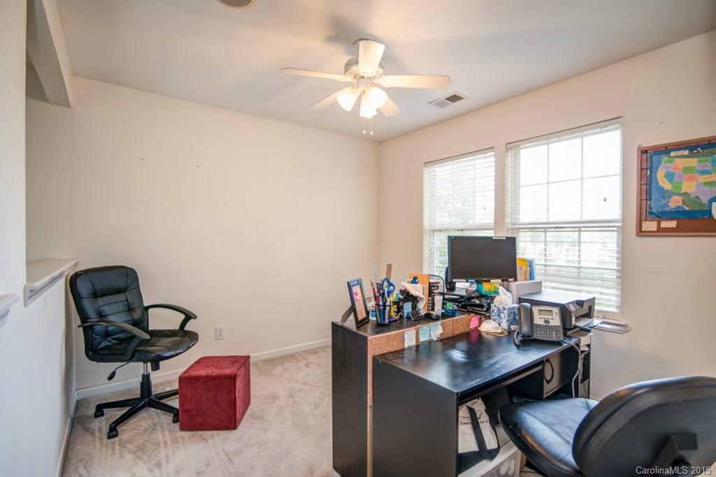 Scotsborough - Residential