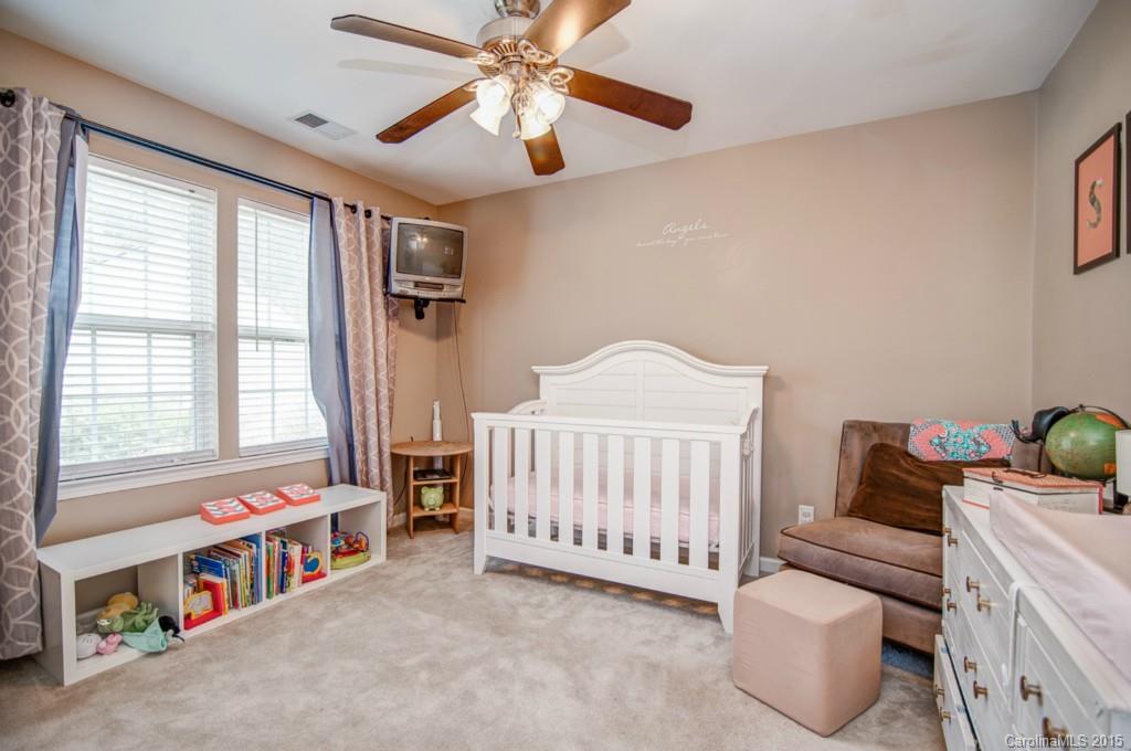 Scotsborough - Residential