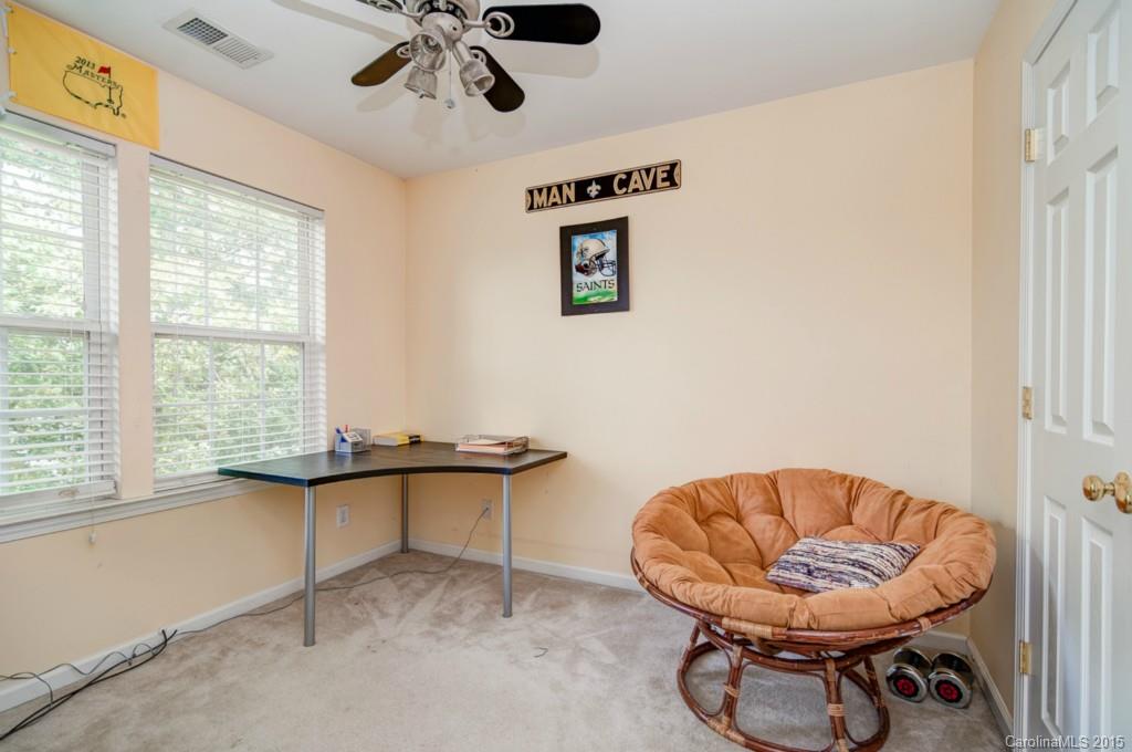 Scotsborough - Residential