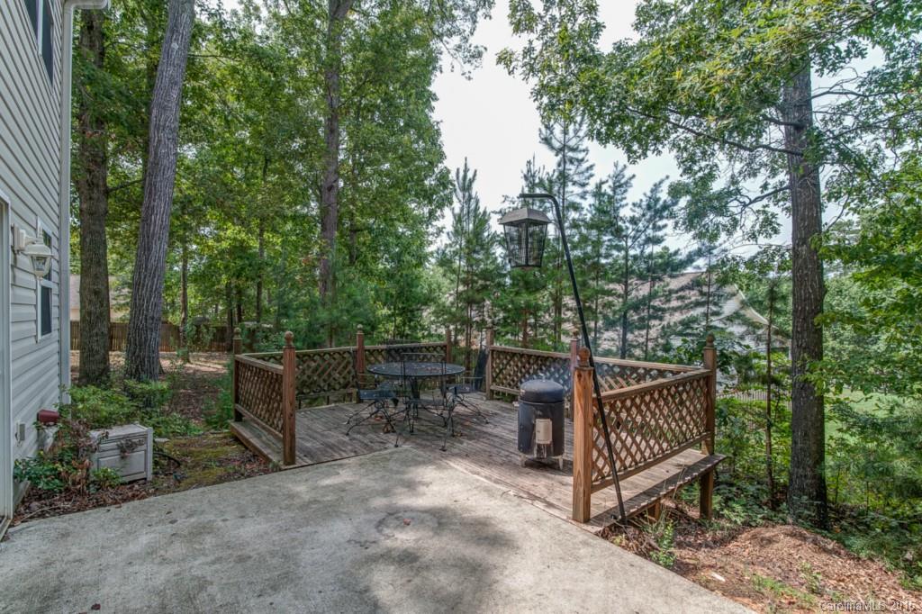 Scotsborough - Residential