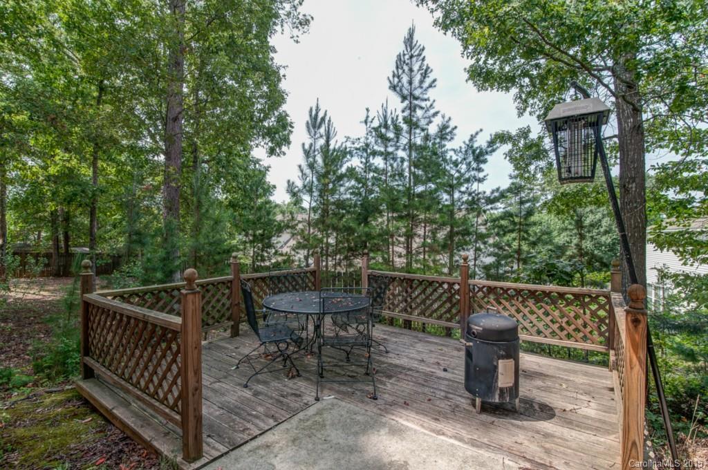 Scotsborough - Residential