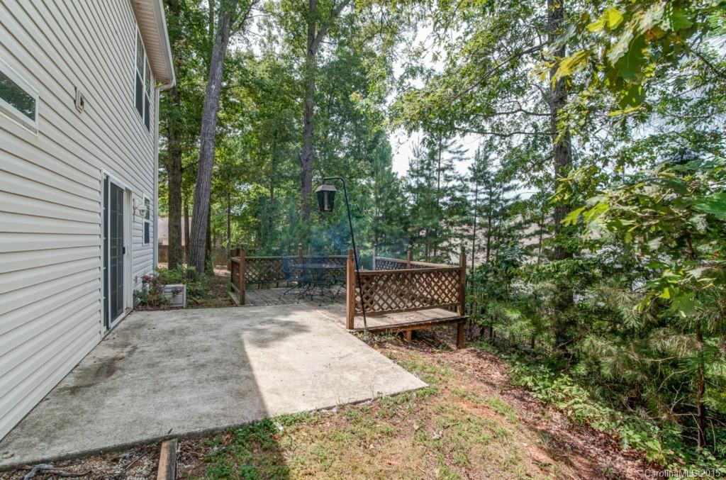 Scotsborough - Residential