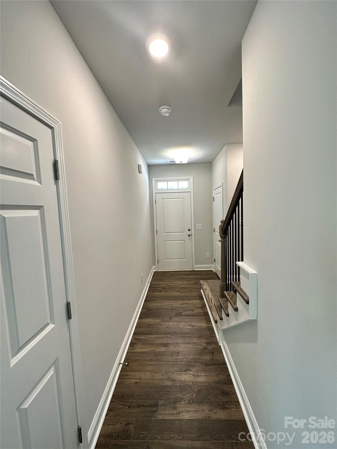 204 Bella Lane 10
