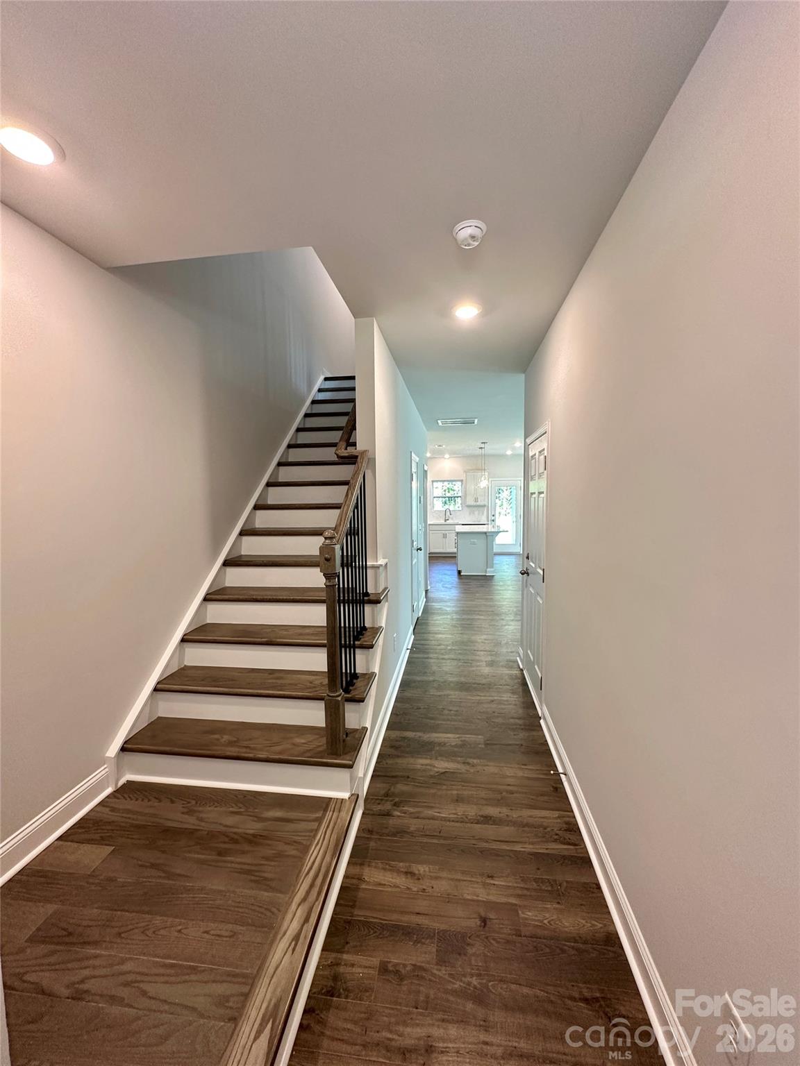 204 Bella Lane 10
