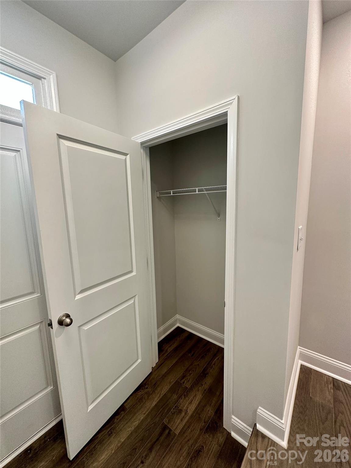 204 Bella Lane 10
