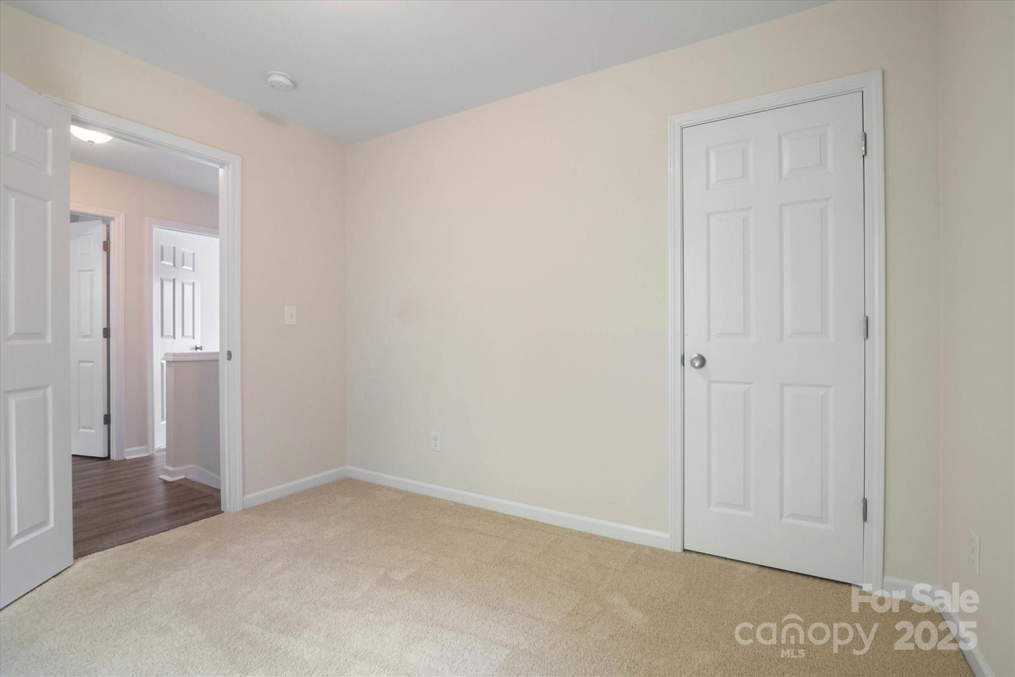 Bristol Park - Residential