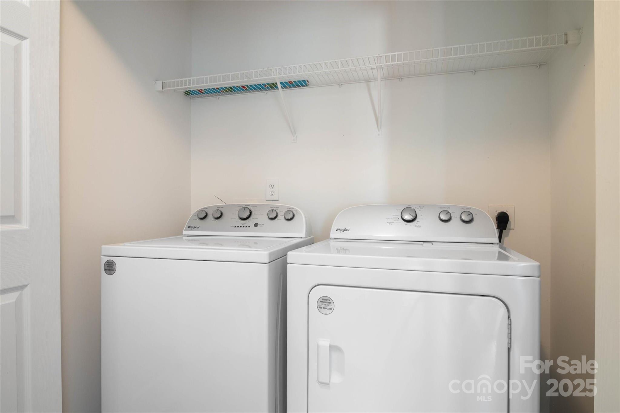 Bristol Park - Residential