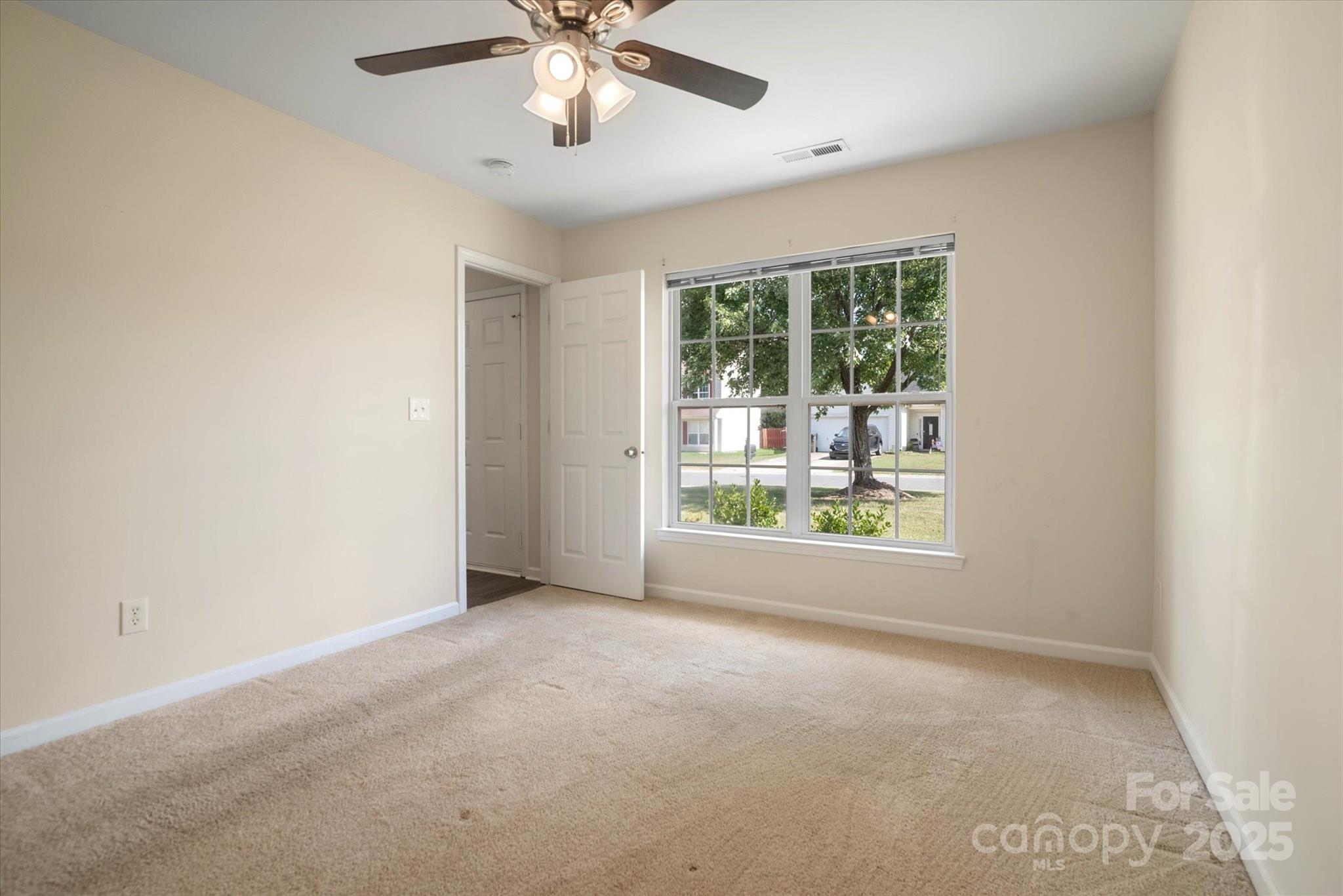 Bristol Park - Residential