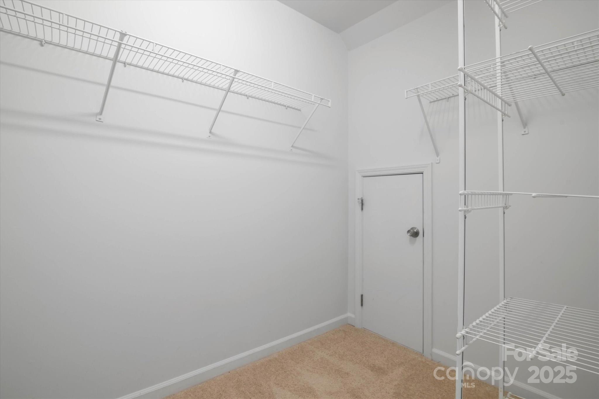 Bristol Park - Residential