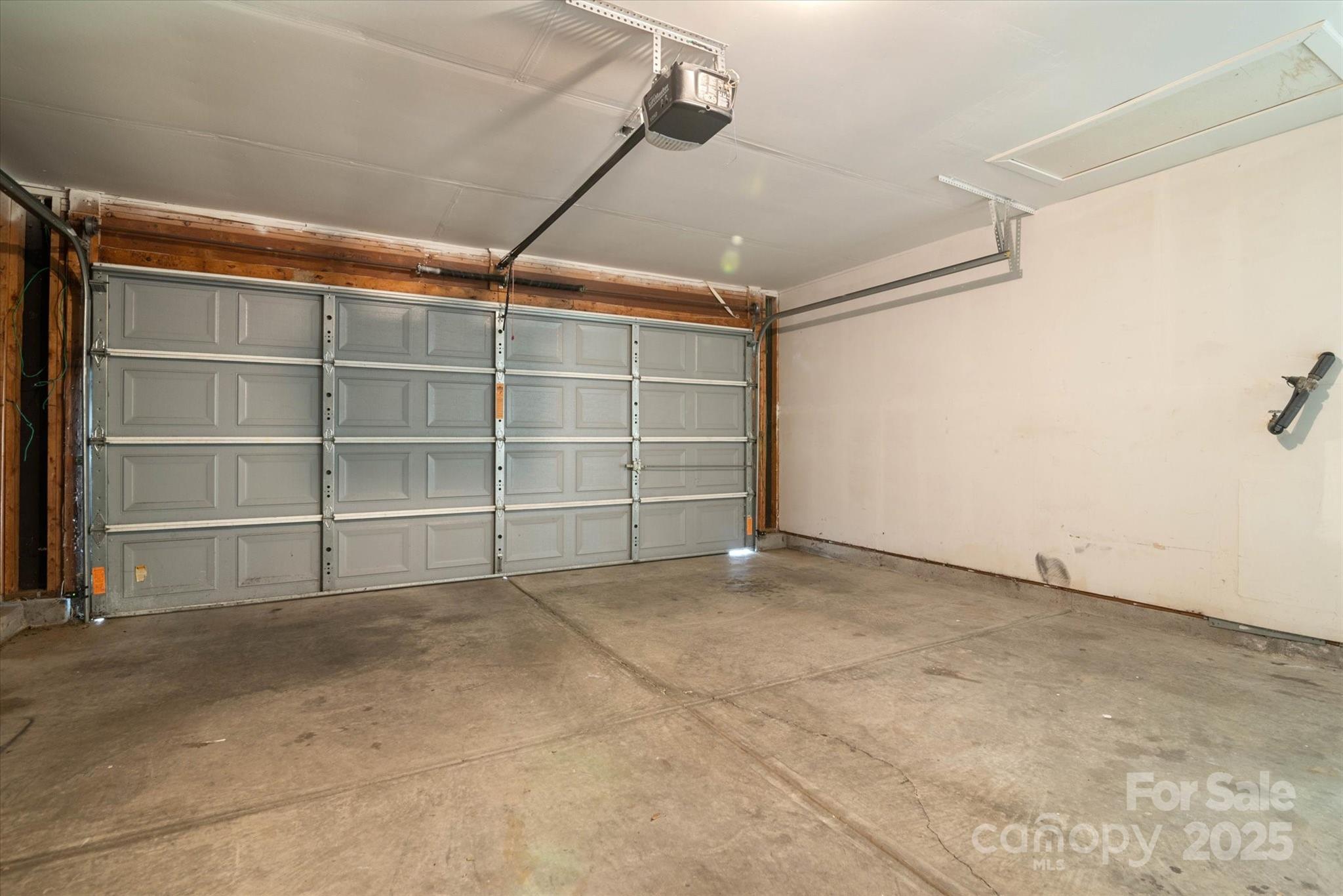 Bristol Park - Residential