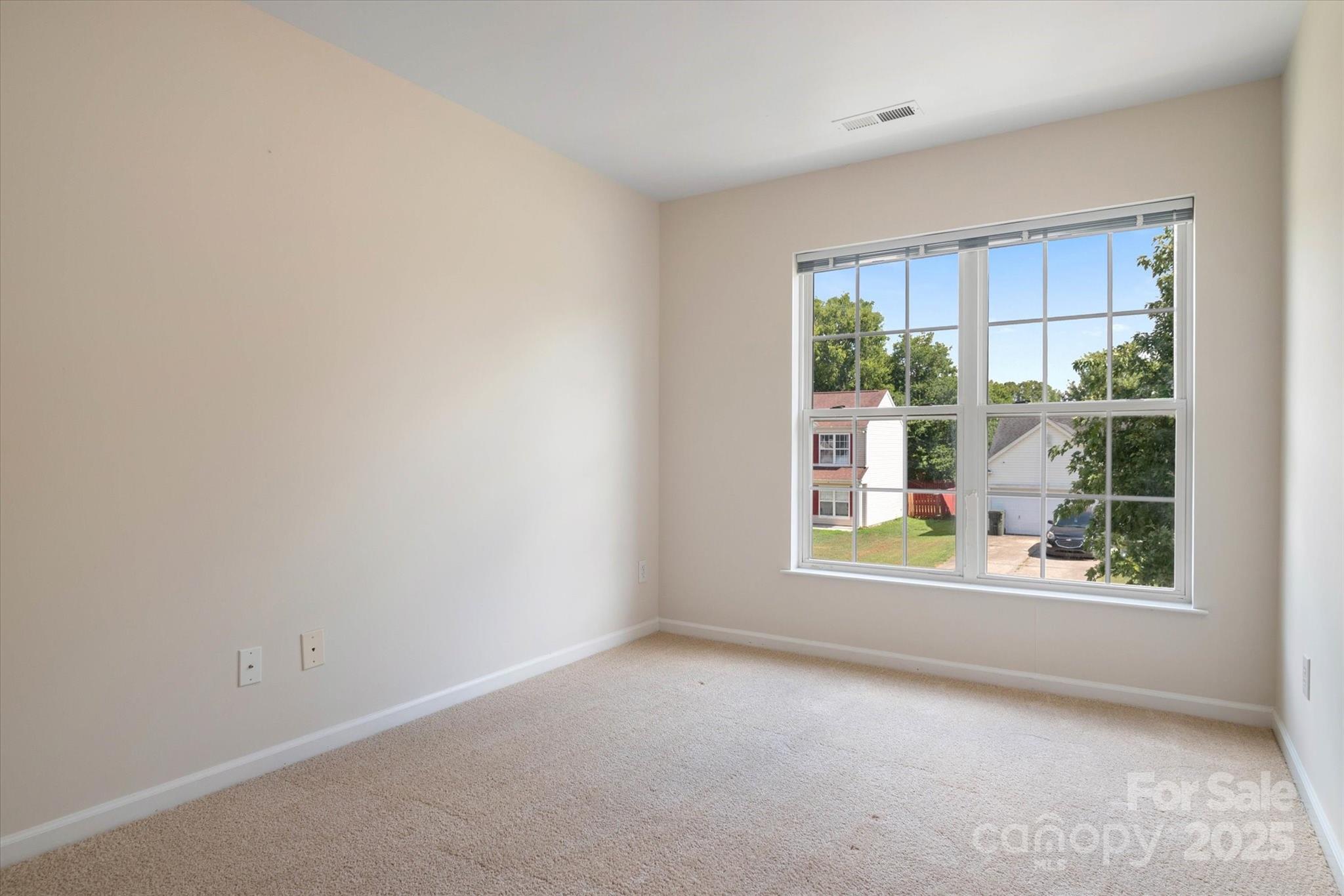 Bristol Park - Residential