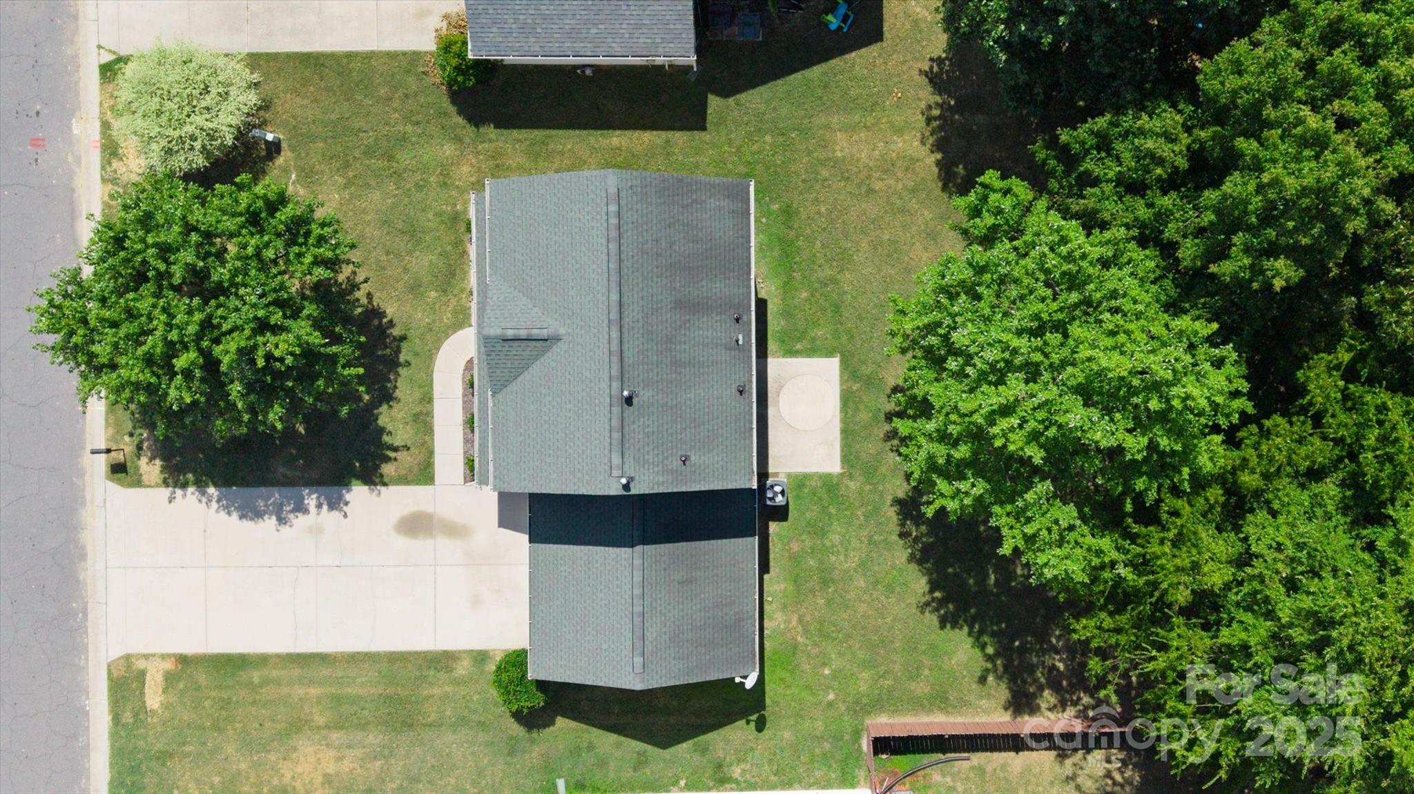 Bristol Park - Residential