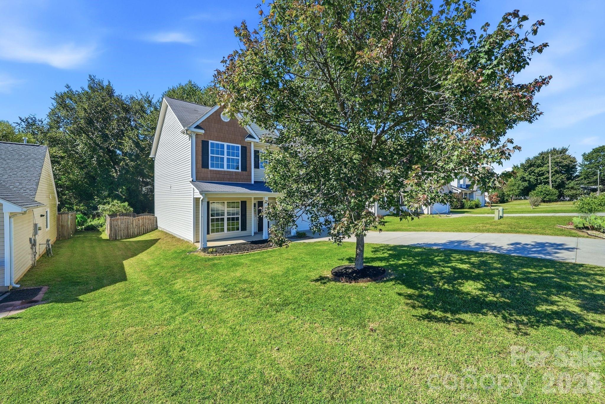 2978 NW Deep Cove Drive NW