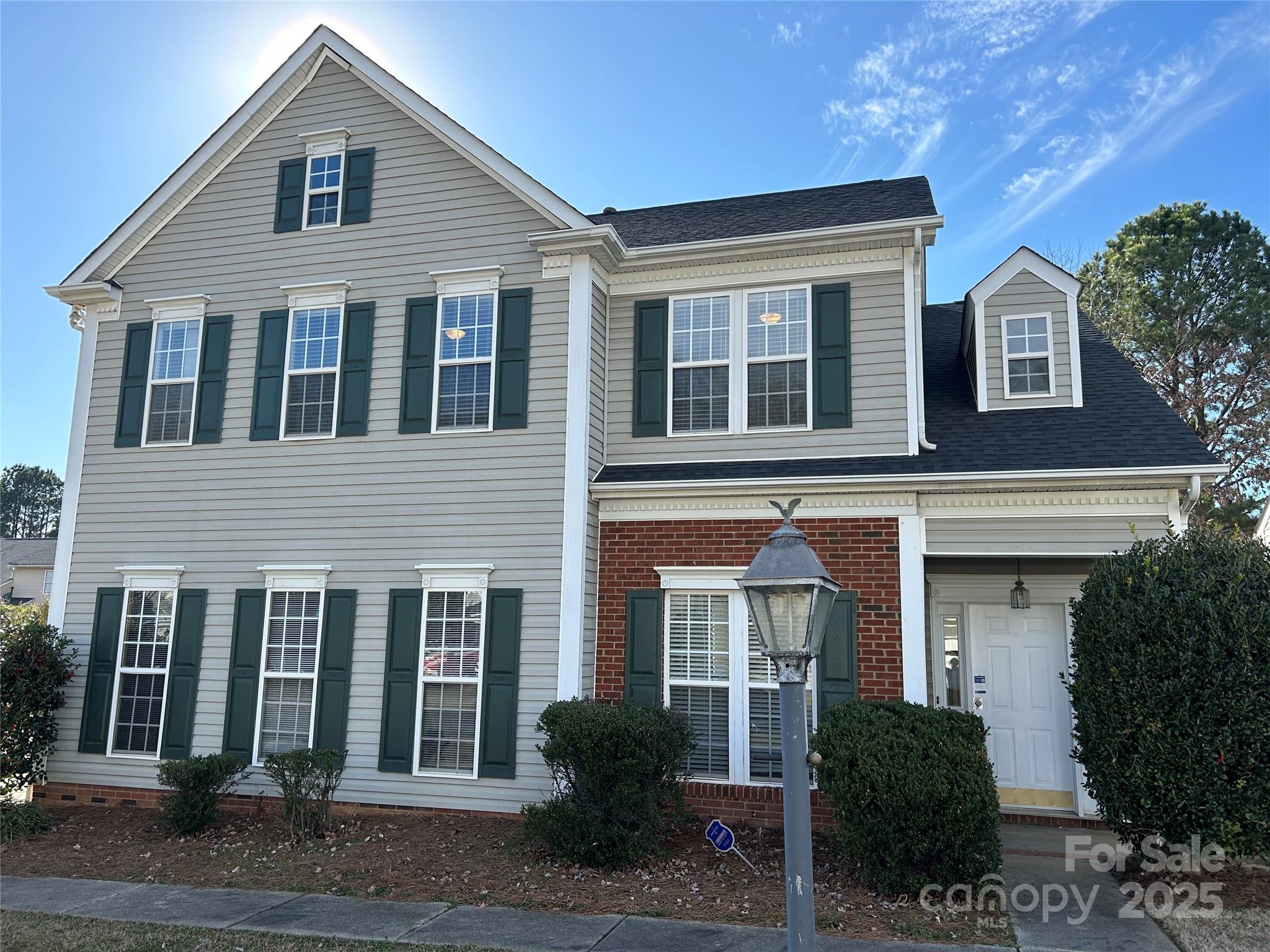 5905 Waverly Lynn Lane