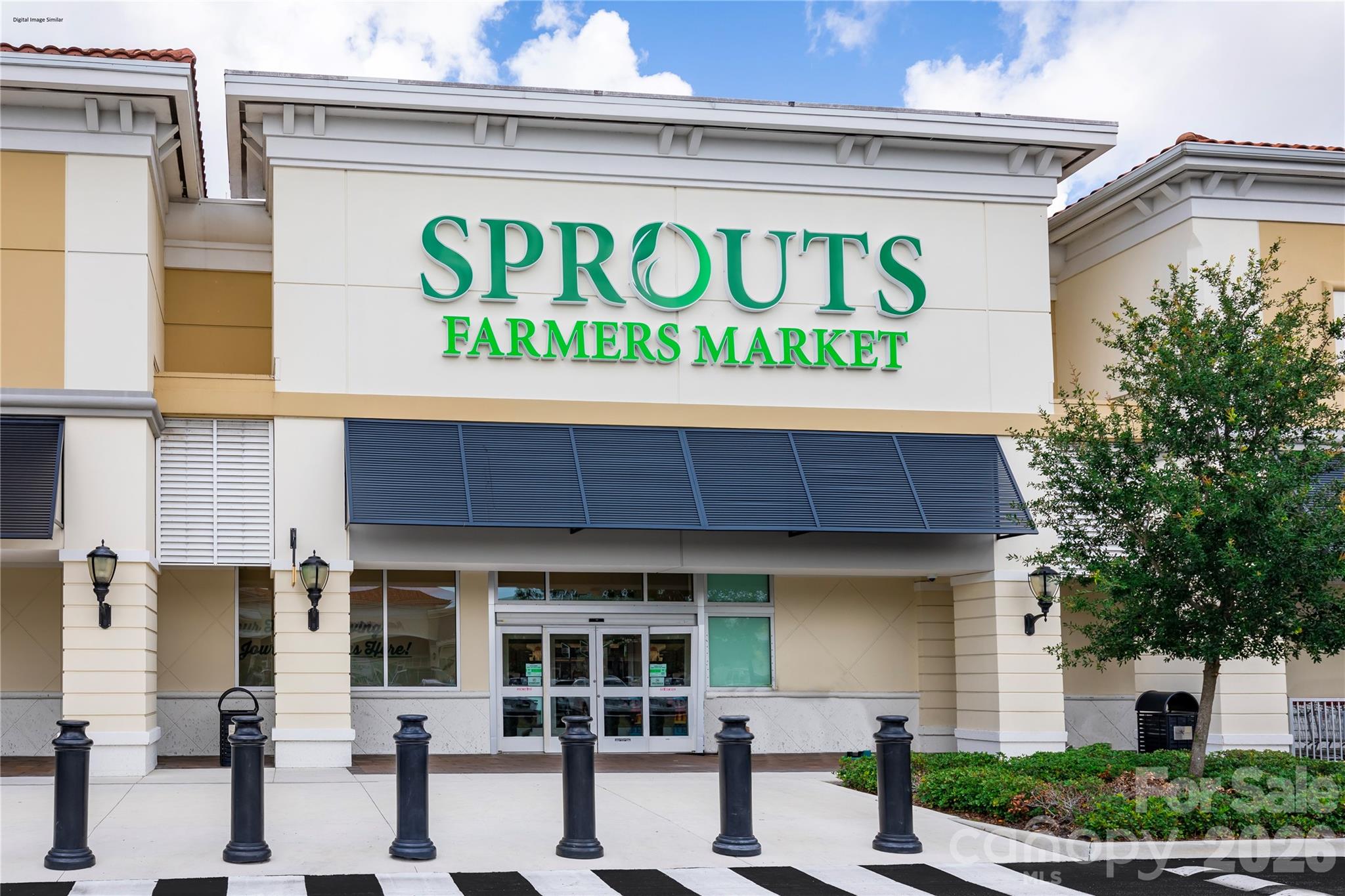 Stowe Branch - Residential