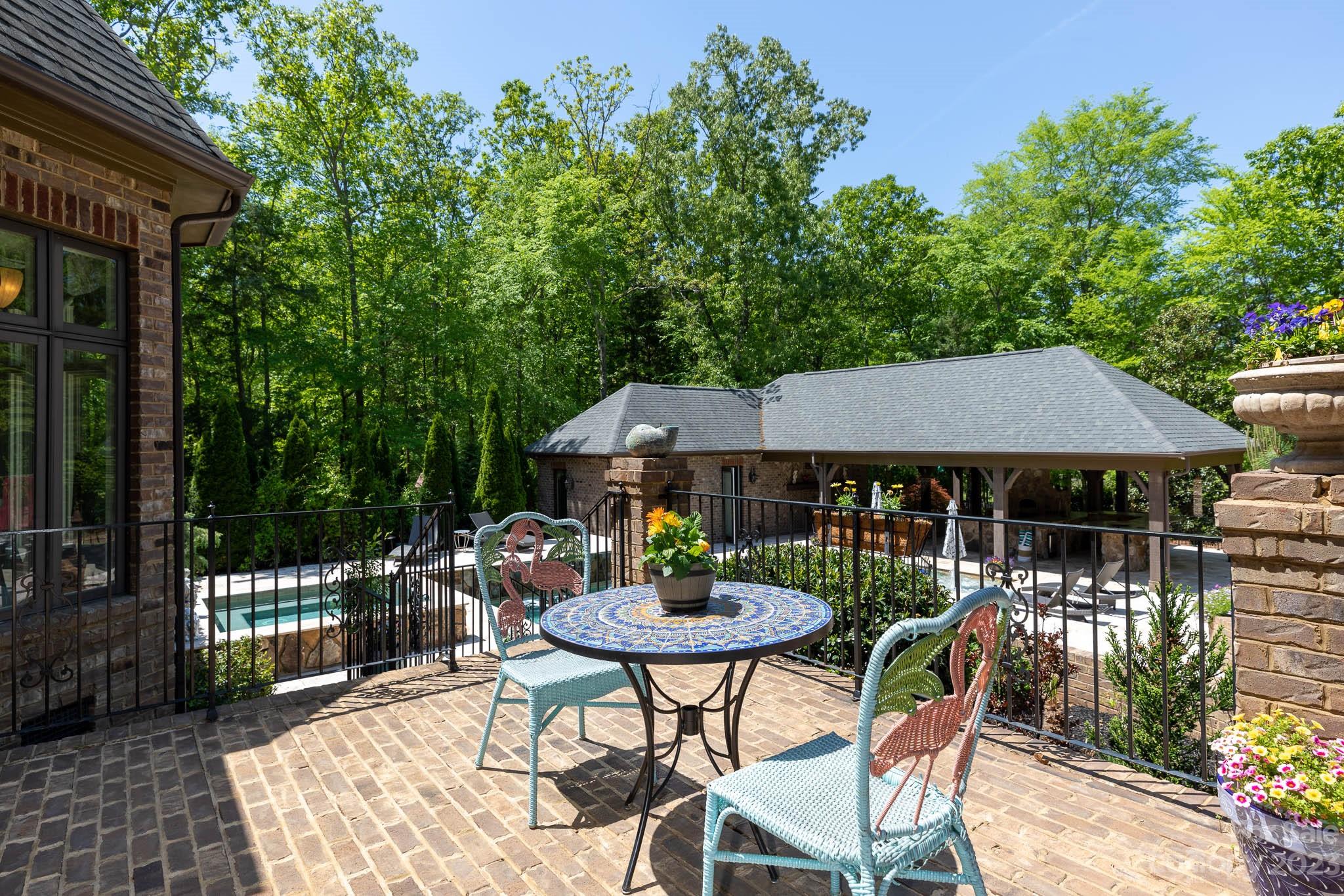 Woodhall - Residential