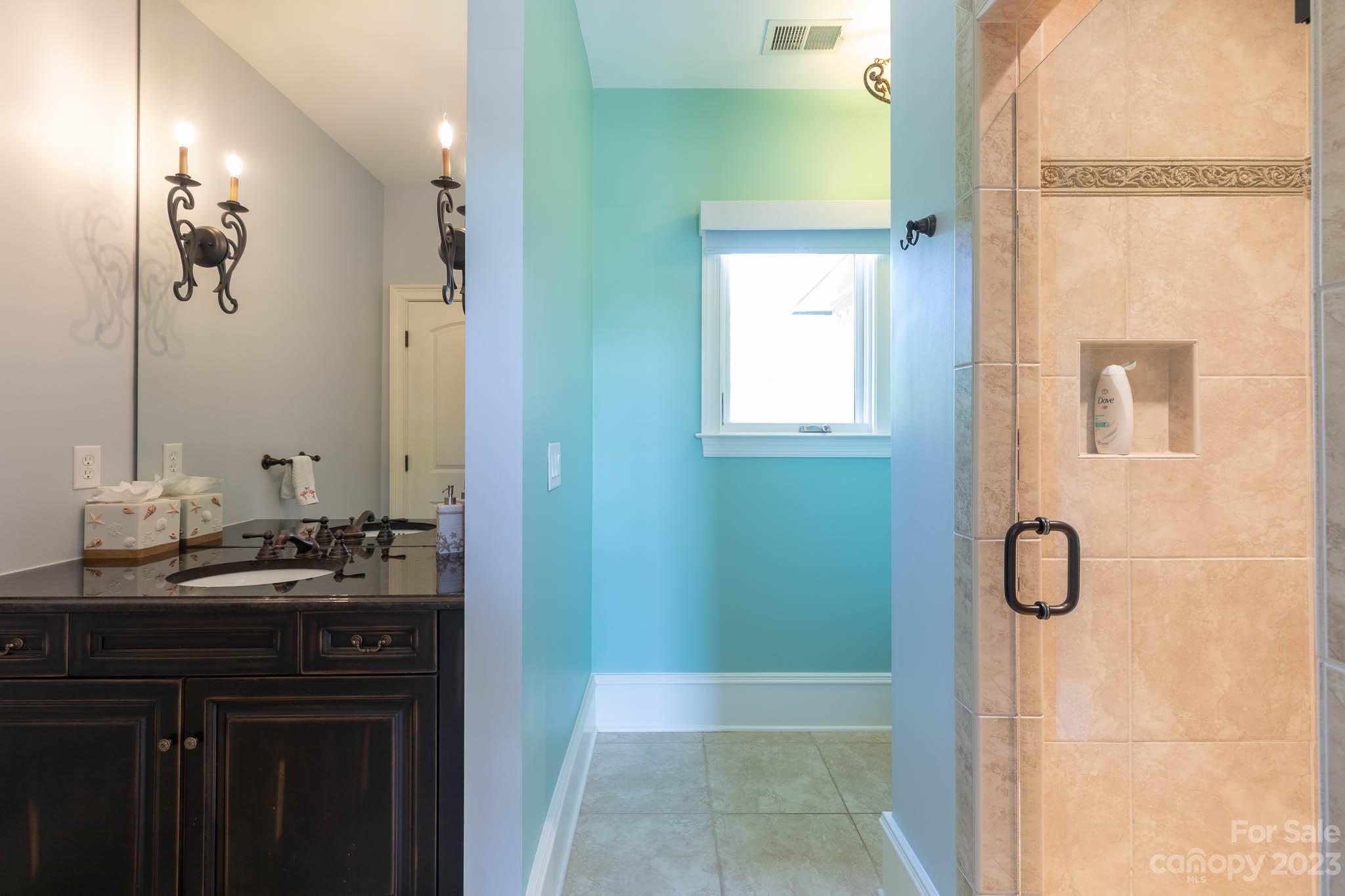 Woodhall - Residential