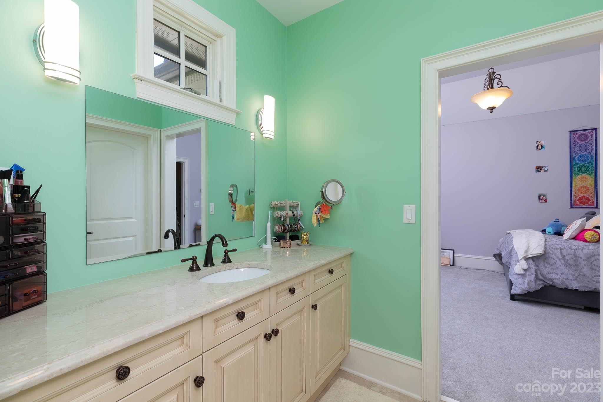 Woodhall - Residential