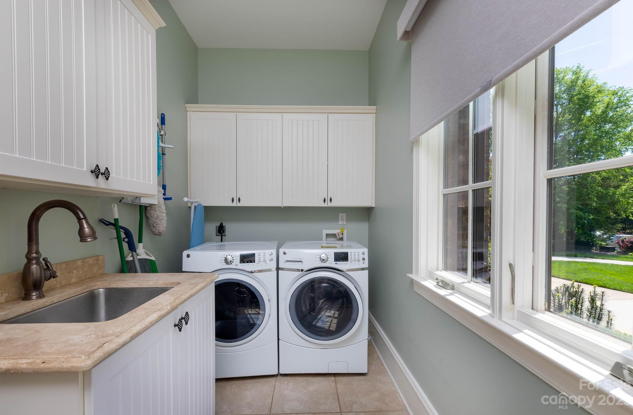 Woodhall - Residential