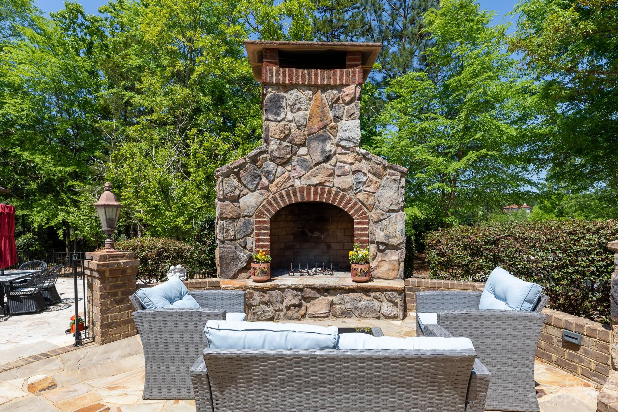 Woodhall - Residential