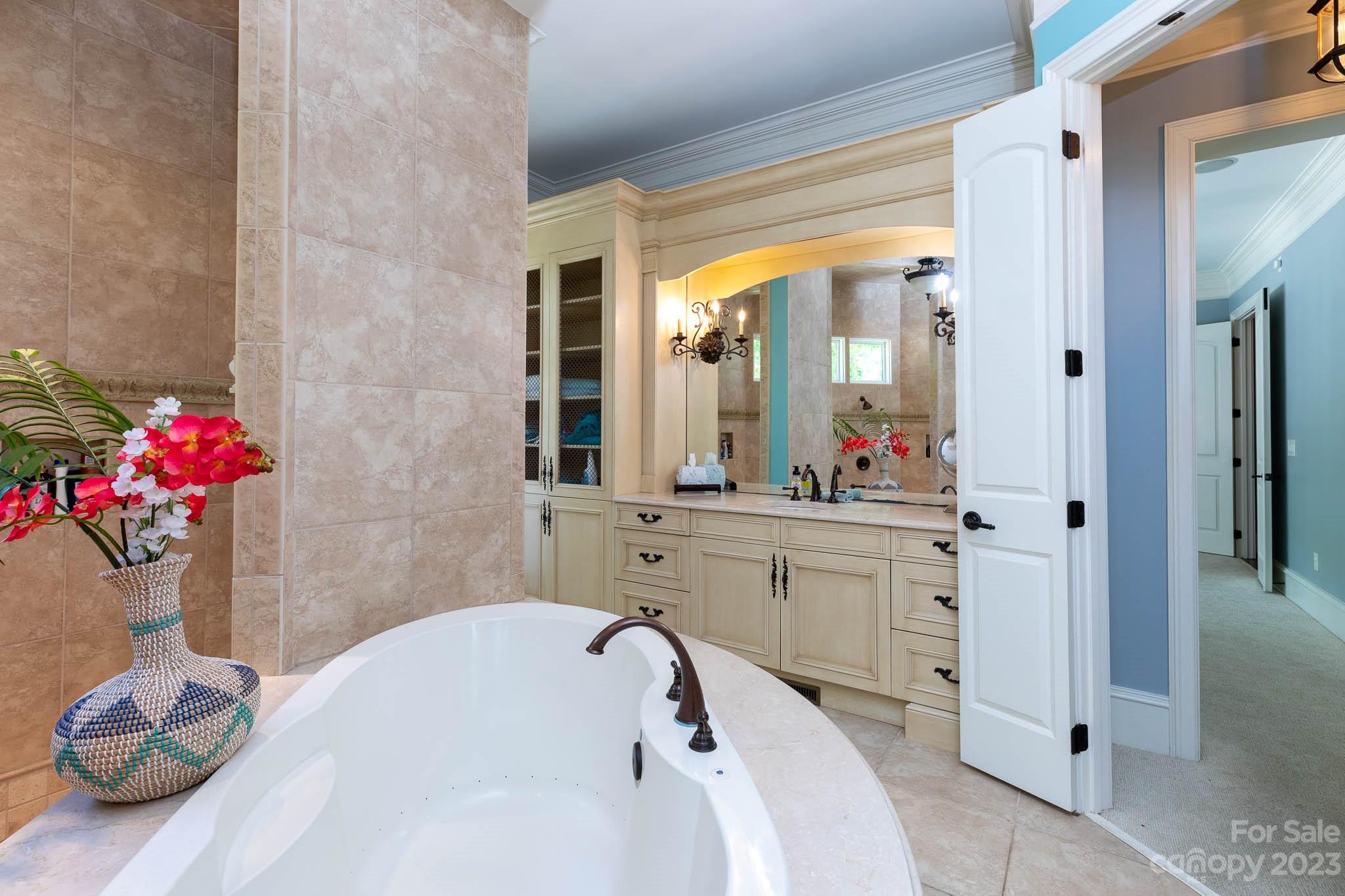 Woodhall - Residential