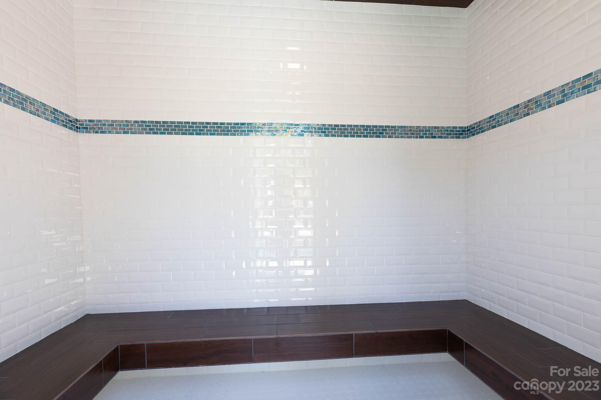 Woodhall - Residential