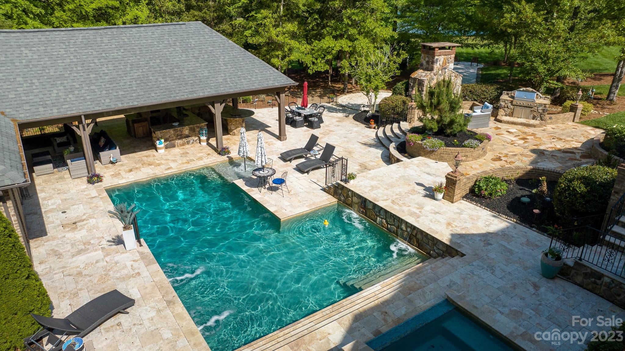 Woodhall - Residential