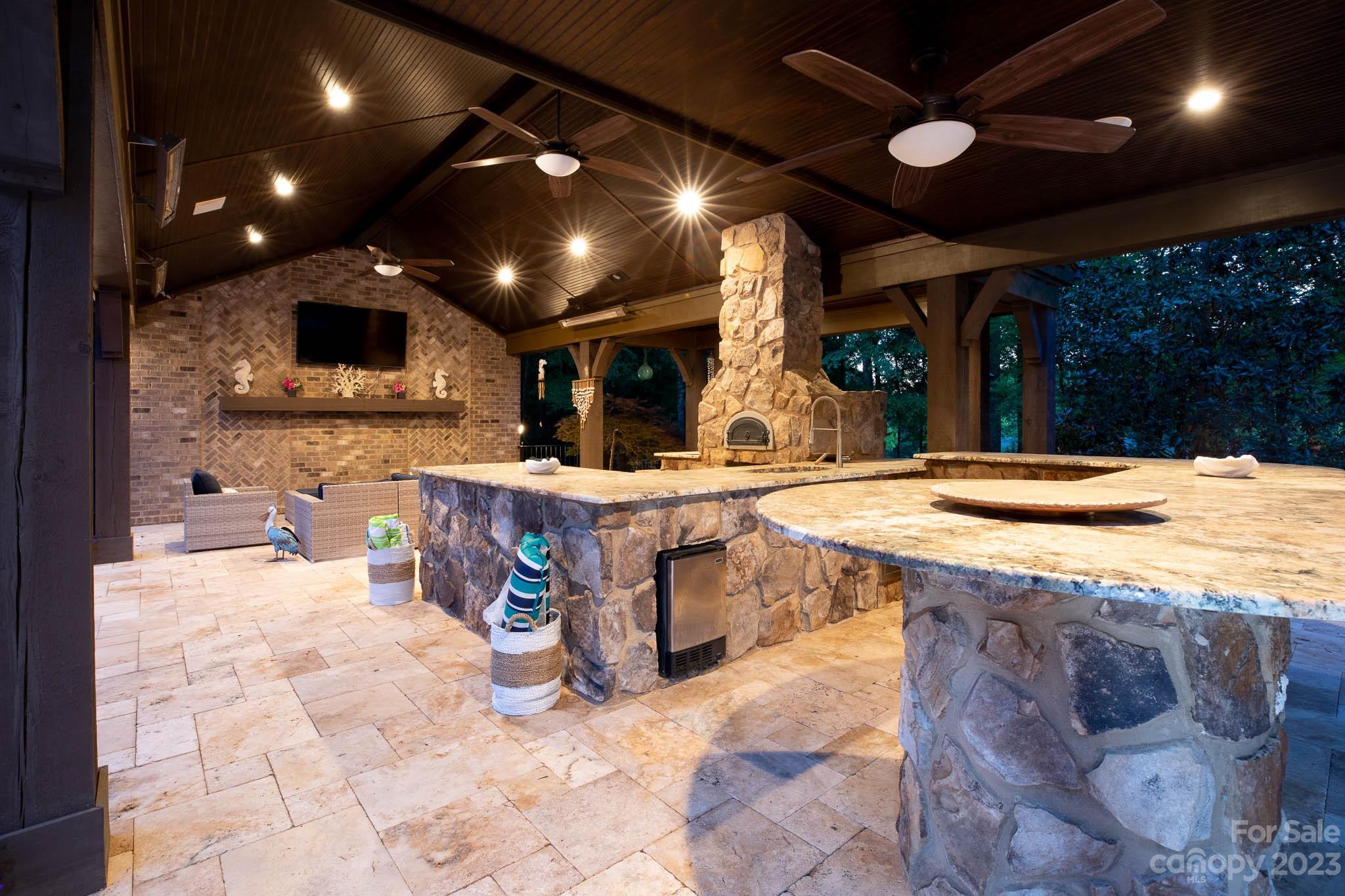 Woodhall - Residential