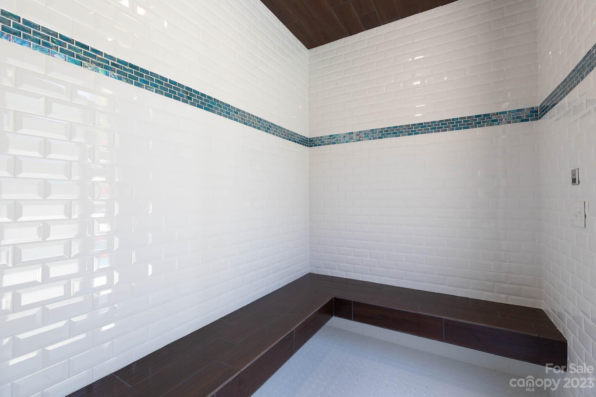 Woodhall - Residential