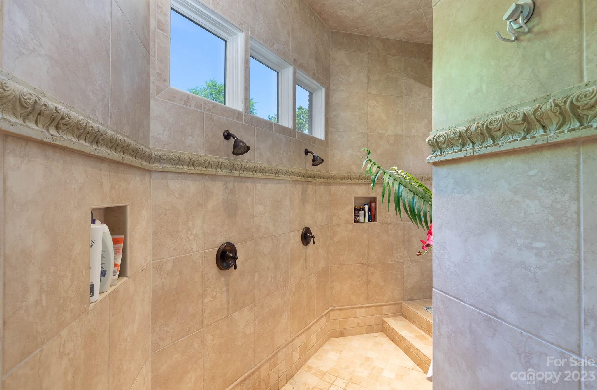 Woodhall - Residential