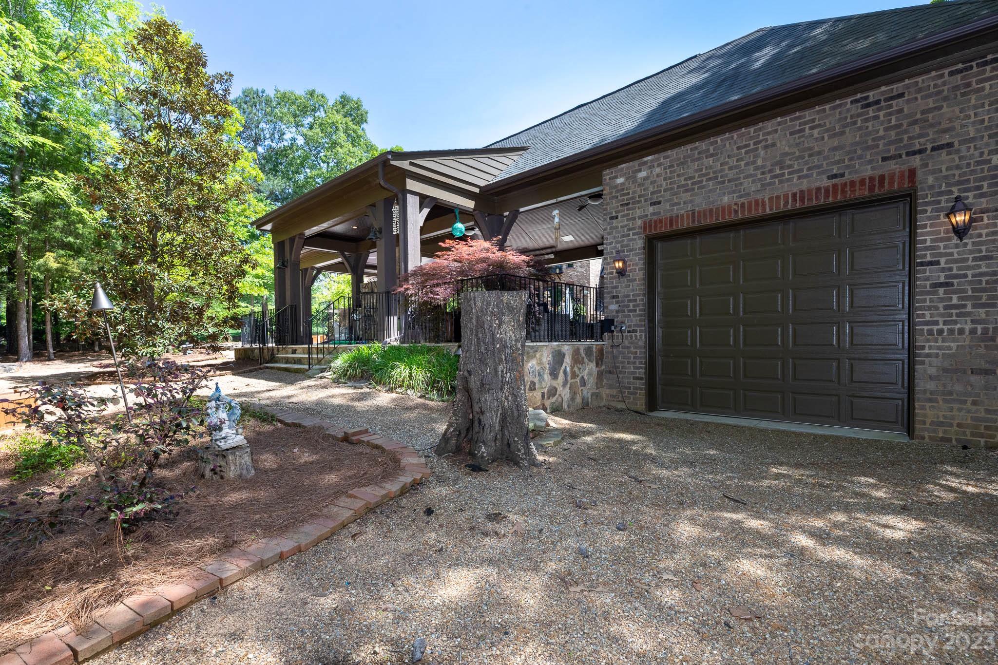 Woodhall - Residential