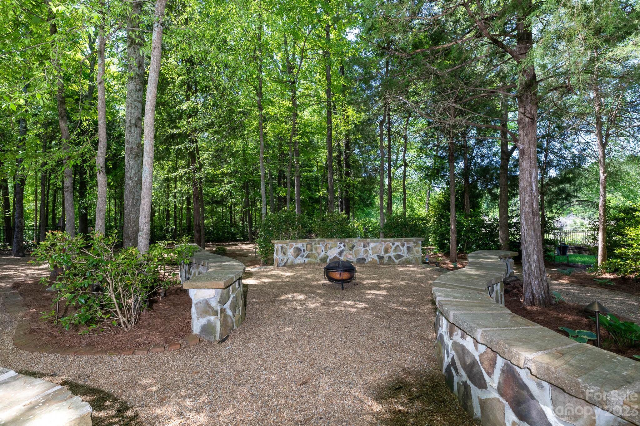 Woodhall - Residential