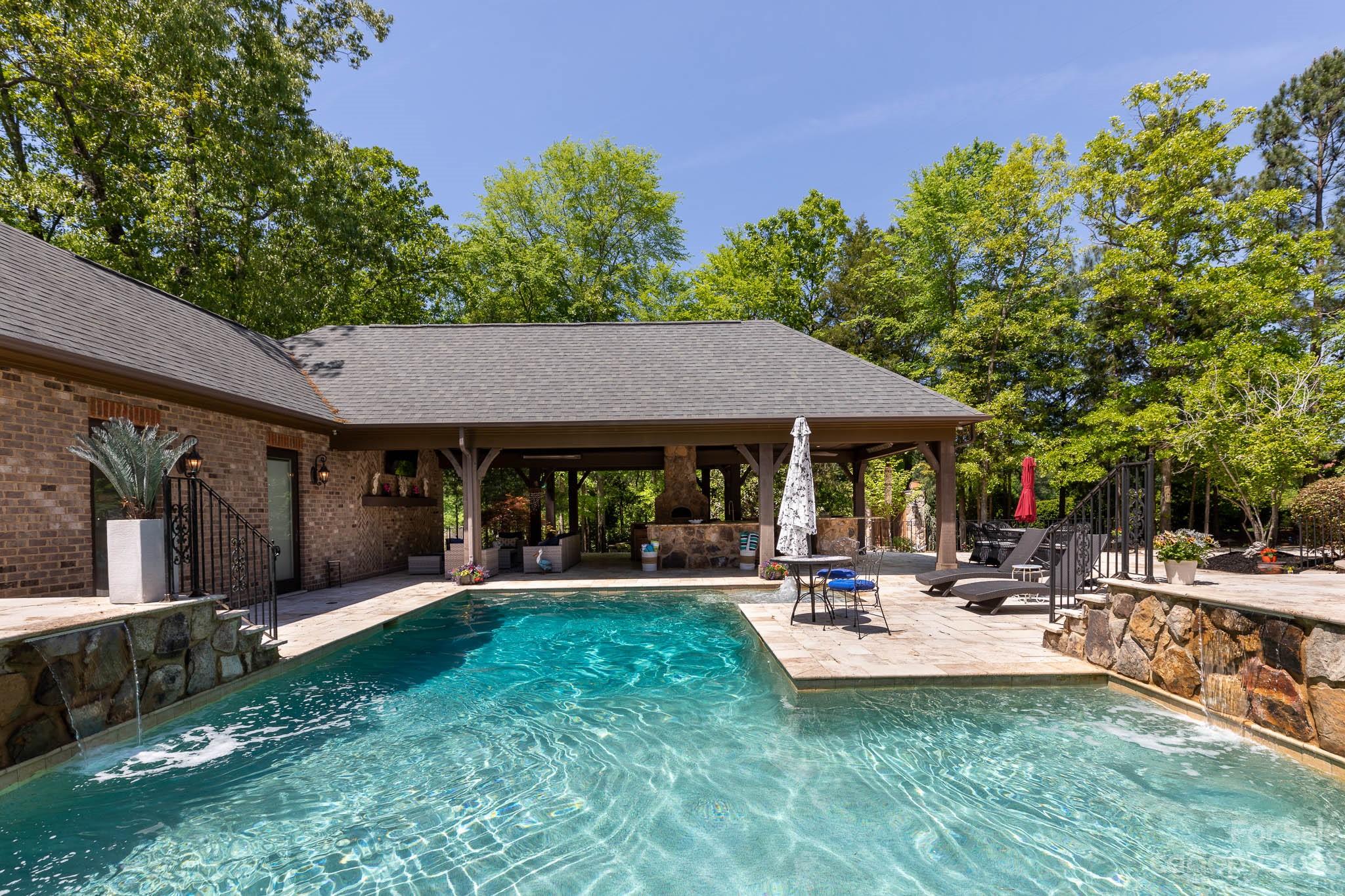 Woodhall - Residential