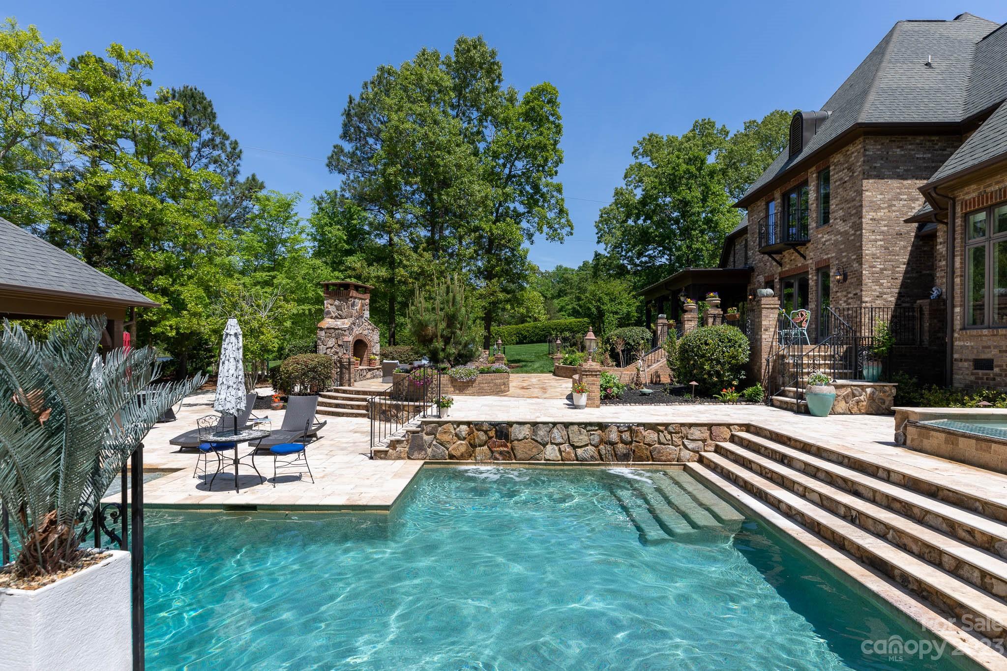 Woodhall - Residential