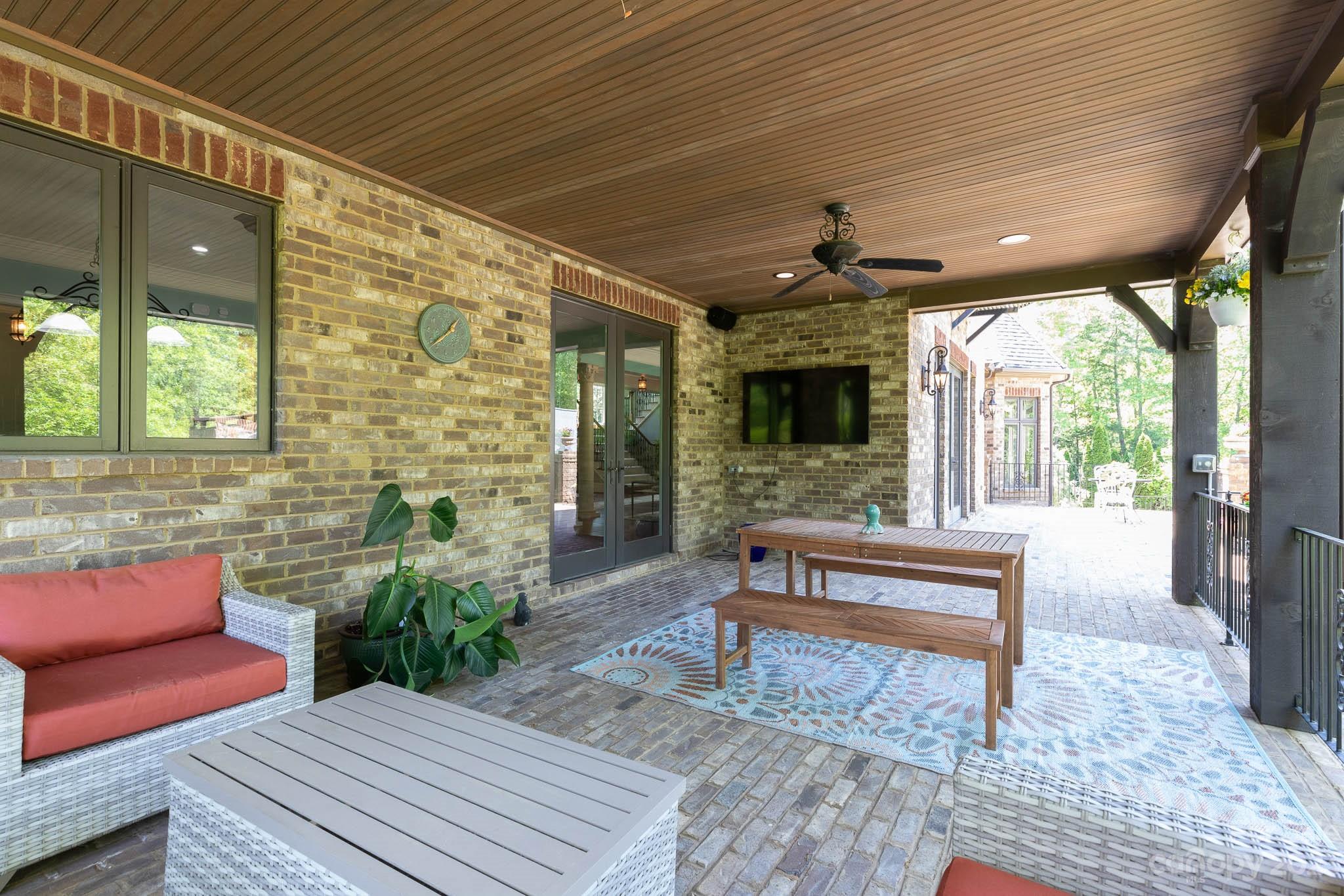 Woodhall - Residential