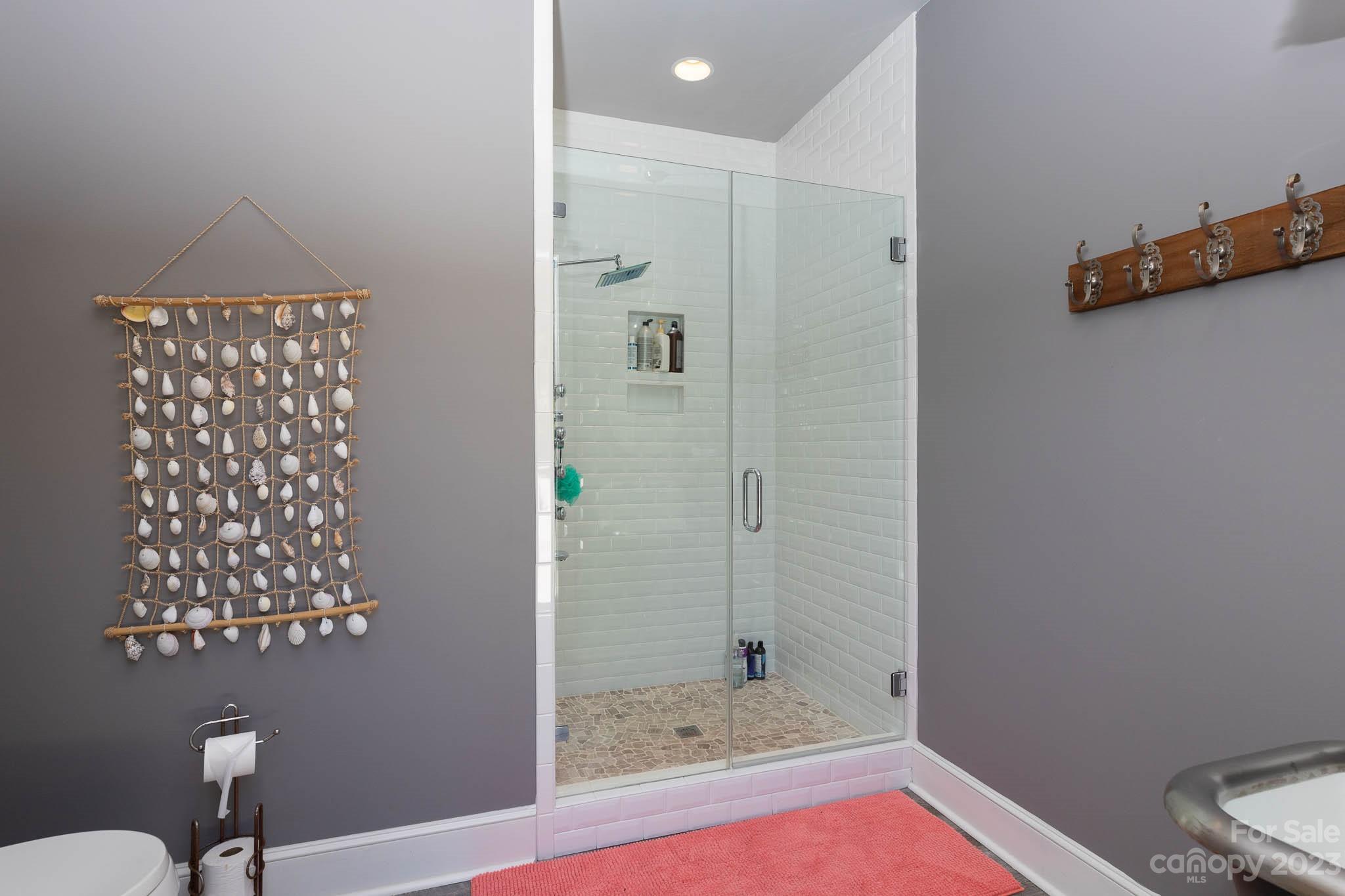 Woodhall - Residential